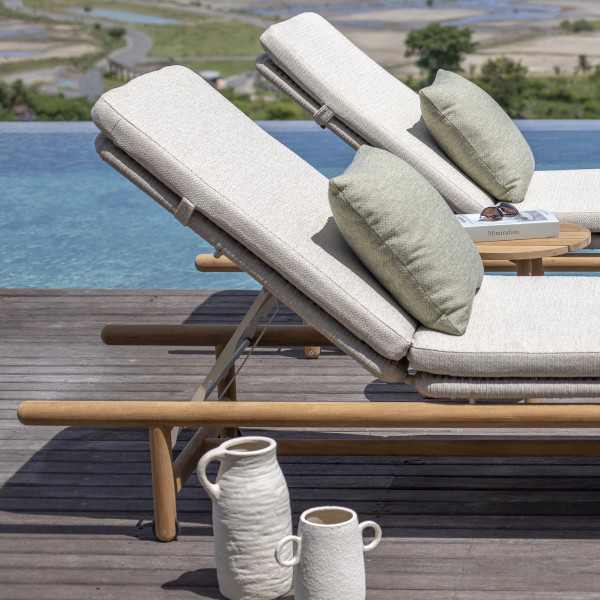 Slider 2 Benoa Liege.jpg